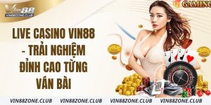live-casino-vin88-trai-nghiem-dinh-cao-tung-van-bai