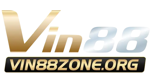 Vin88 – Sân Chơi Giải Trí Đỉnh Cao Dành Riêng Cho Bạn